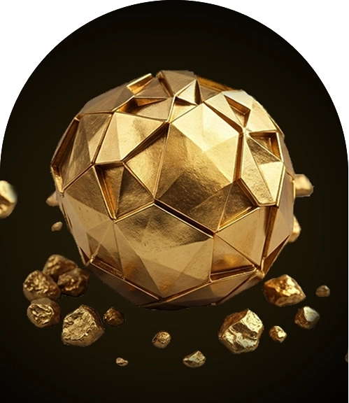 نحوه خرید نقره 999